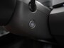 Volkswagen ID.3 Pro 58 kWh | SOH 94% | Warmtepomp | 3 Fase | Panoramadak | Stuurverwarming | Zondag Open!
