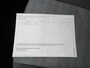 Volkswagen ID.3 Pro 58 kWh | SOH 94% | Warmtepomp | 3 Fase | Panoramadak | Stuurverwarming | Zondag Open!