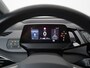Volkswagen ID.3 Pro 58 kWh | SOH 94% | Warmtepomp | 3 Fase | Panoramadak | Stuurverwarming | Zondag Open!