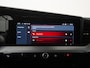 Opel Mokka-e Electric GS 54 kWh | SOH 96% | Camera | CarPlay | LED | 18" | Zondag Open!