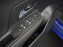 Opel Mokka-e Electric GS 54 kWh | SOH 96% | Camera | CarPlay | LED | 18" | Zondag Open!