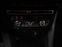Opel Mokka-e Electric GS 54 kWh | SOH 96% | Camera | CarPlay | LED | 18" | Zondag Open!