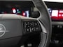 Opel Mokka-e Electric GS 54 kWh | SOH 96% | Camera | CarPlay | LED | 18" | Zondag Open!
