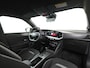Opel Mokka-e Electric GS 54 kWh | SOH 96% | Camera | CarPlay | LED | 18" | Zondag Open!