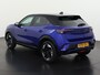 Opel Mokka-e Electric GS 54 kWh | SOH 96% | Camera | CarPlay | LED | 18" | Zondag Open!