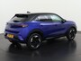 Opel Mokka-e Electric GS 54 kWh | SOH 96% | Camera | CarPlay | LED | 18" | Zondag Open!