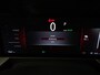 Opel Mokka-e Electric GS 54 kWh | SOH 96% | Camera | CarPlay | LED | 18" | Zondag Open!