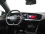 Opel Mokka-e Electric GS 54 kWh | SOH 96% | Camera | CarPlay | LED | 18" | Zondag Open!