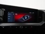 Opel Mokka-e Electric GS 54 kWh | SOH 96% | Camera | CarPlay | LED | 18" | Zondag Open!
