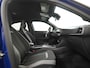Opel Mokka-e Electric GS 54 kWh | SOH 96% | Camera | CarPlay | LED | 18" | Zondag Open!