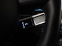 Hyundai Kona 1.6 GDI HEV Comfort Smart | Trekhaak | Zondag Open!