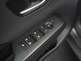 Hyundai Kona 1.6 GDI HEV Comfort Smart | Trekhaak | Zondag Open!