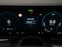 Hyundai Kona 1.6 GDI HEV Comfort Smart | Trekhaak | Zondag Open!