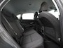 Hyundai Kona 1.6 GDI HEV Comfort Smart | Trekhaak | Zondag Open!