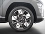 Hyundai Kona 1.6 GDI HEV Comfort Smart | Trekhaak | Zondag Open!