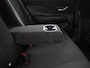 Hyundai Kona 1.6 GDI HEV Comfort Smart | Trekhaak | Zondag Open!