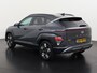 Hyundai Kona 1.6 GDI HEV Comfort Smart | Trekhaak | Zondag Open!