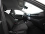 Hyundai Kona 1.6 GDI HEV Comfort Smart | Trekhaak | Zondag Open!