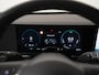 Hyundai Kona 1.6 GDI HEV Comfort Smart | Trekhaak | Zondag Open!