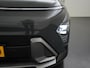 Hyundai Kona 1.6 GDI HEV Comfort Smart | Trekhaak | Zondag Open!