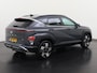 Hyundai Kona 1.6 GDI HEV Comfort Smart | Trekhaak | Zondag Open!
