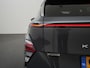 Hyundai Kona 1.6 GDI HEV Comfort Smart | Trekhaak | Zondag Open!