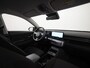 Hyundai Kona 1.6 GDI HEV Comfort Smart | Trekhaak | Zondag Open!