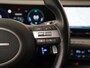 Hyundai Kona 1.6 GDI HEV Comfort Smart | Trekhaak | Zondag Open!