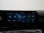 Hyundai Kona 1.6 GDI HEV Comfort Smart | Trekhaak | Zondag Open!