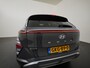 Hyundai Kona 1.6 GDI HEV Comfort Smart | Trekhaak | Zondag Open!