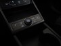 Hyundai Kona 1.6 GDI HEV Comfort Smart | Trekhaak | Zondag Open!