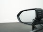 Hyundai Kona 1.6 GDI HEV Comfort Smart | Trekhaak | Zondag Open!