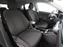 Hyundai Kona 1.6 GDI HEV Comfort Smart | Trekhaak | Zondag Open!