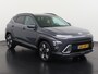 Hyundai Kona 1.6 GDI HEV Comfort Smart | Trekhaak | Zondag Open!
