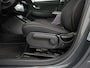 Hyundai Kona 1.6 GDI HEV Comfort Smart | Trekhaak | Zondag Open!