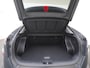 Hyundai Kona 1.6 GDI HEV Comfort Smart | Trekhaak | Zondag Open!