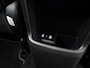 Hyundai Kona 1.6 GDI HEV Comfort Smart | Trekhaak | Zondag Open!