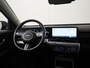 Hyundai Kona 1.6 GDI HEV Comfort Smart | Trekhaak | Zondag Open!