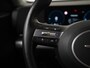 Hyundai Kona 1.6 GDI HEV Comfort Smart | Trekhaak | Zondag Open!
