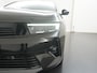 Opel Astra Sports Tourer 1.2 Turbo Hybrid GS | Head-Up | Matrix LED | 360 Camera | Zondag Open!