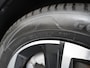 Opel Astra Sports Tourer 1.2 Turbo Hybrid GS | Head-Up | Matrix LED | 360 Camera | Zondag Open!
