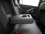 Opel Astra Sports Tourer 1.2 Turbo Hybrid GS | Head-Up | Matrix LED | 360 Camera | Zondag Open!