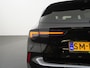 Opel Astra Sports Tourer 1.2 Turbo Hybrid GS | Head-Up | Matrix LED | 360 Camera | Zondag Open!