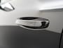 Opel Astra Sports Tourer 1.2 Turbo Hybrid GS | Head-Up | Matrix LED | 360 Camera | Zondag Open!