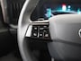 Opel Astra Sports Tourer 1.2 Turbo Hybrid GS | Head-Up | Matrix LED | 360 Camera | Zondag Open!