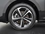 Opel Astra Sports Tourer 1.2 Turbo Hybrid GS | Head-Up | Matrix LED | 360 Camera | Zondag Open!