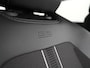 Opel Astra Sports Tourer 1.2 Turbo Hybrid GS | Head-Up | Matrix LED | 360 Camera | Zondag Open!