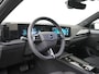 Opel Astra Sports Tourer 1.2 Turbo Hybrid GS | Head-Up | Matrix LED | 360 Camera | Zondag Open!