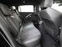 Opel Astra Sports Tourer 1.2 Turbo Hybrid GS | Head-Up | Matrix LED | 360 Camera | Zondag Open!