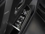 Opel Astra Sports Tourer 1.2 Turbo Hybrid GS | Head-Up | Matrix LED | 360 Camera | Zondag Open!